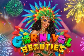 Carnival Beauties