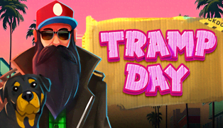 Tramp Day