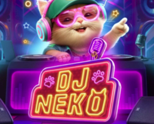 DJ Neko