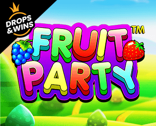 Fruit Party