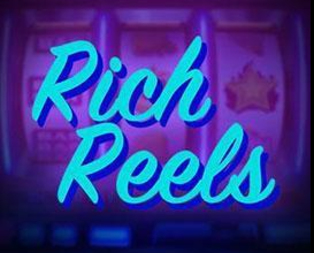 Rich Reels
