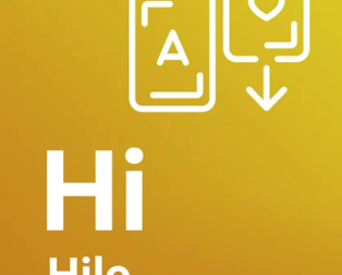 Hi Lo