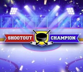 Shootout Champion