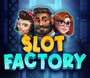Slot Factory
