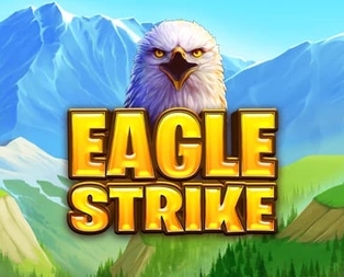Eagle Strike