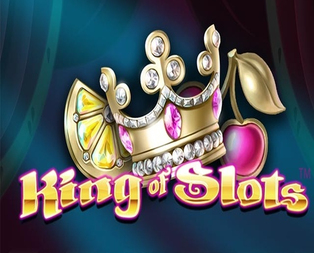 King of Slots
