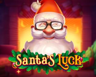 Santa's Luck