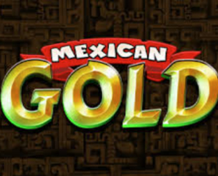 Mexican gold