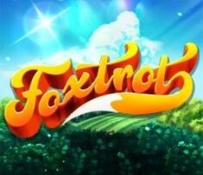 Foxtrot