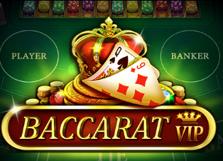 Baccarat VIP
