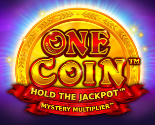 One Coin™