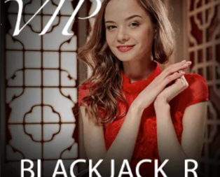 Blackjack VIP R