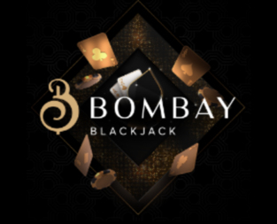 Bombay Blackjack