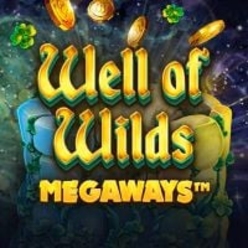 Well of Wilds Megaways