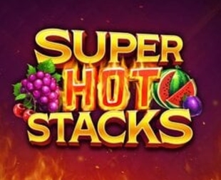 SUPER HOT STACKS
