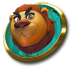 Jogo do Bicho - Slot