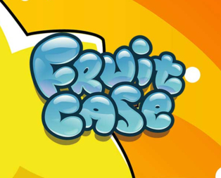 Fruit Case