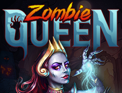 Zombie Queen