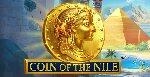 Coin Of The Nile