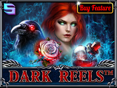 Dark Reels
