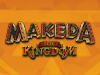 Makeda