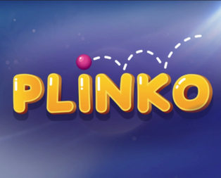 Plinko