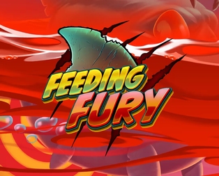Feeding fury