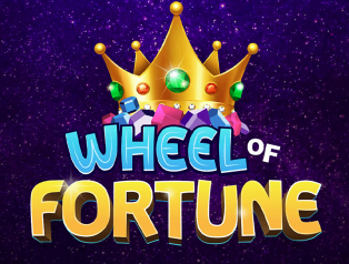 Wheel of Fortune