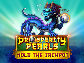 Prosperity Reels