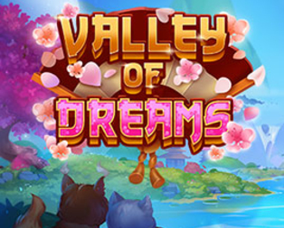 Valley of Dreams