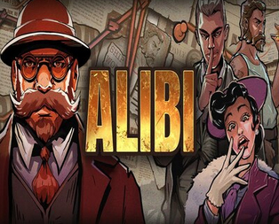 Alibi