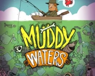 Muddy Waters 