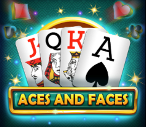 Aces and Faces