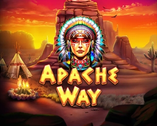 Apache Way