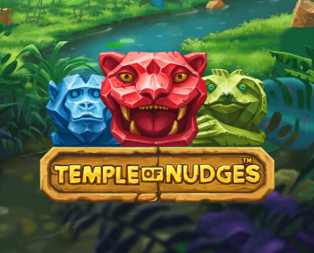 Temple of Nudges