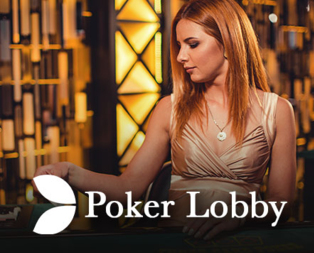 Lobby Poker
