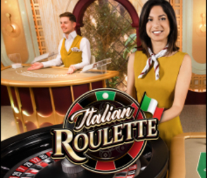 Italian Roulette