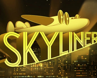 Skyliner