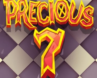 Precious 7