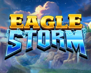 Eagle Storm