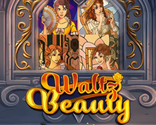 Waltz Beauty