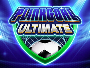 Plinkgoal Ultimate