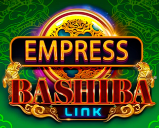 Bashiba Link Empress