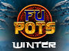 Fu Pots Winter