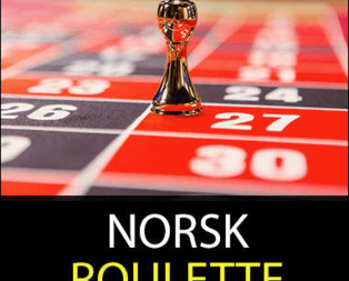 Norsk Roulette