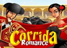Corrida Romance