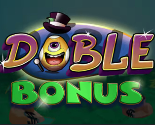 Doble Bonus