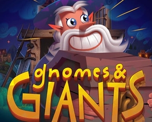 Gnomes and Giants