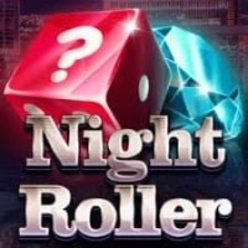 Night roller
