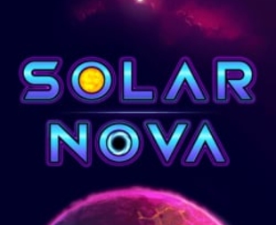 Solar Nova